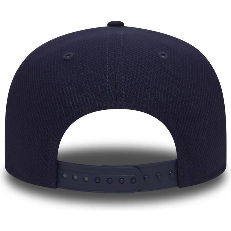 kepsar-plana-marinbla-snapback-9fifty-diamond-era-essential-fran-oakland-athletics-mlb-av-new-era