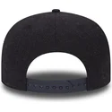 pittsburgh-pirates-mlb-new-era-9fifty-seasonal-heather-marinbla-och-gra-snapback-platt-keps