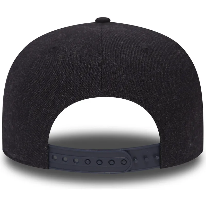 kepsar-plana-marinbla-snapback-9fifty-seasonal-heather-fran-pittsburgh-pirates-mlb-av-new-era