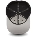kepsar-plana-marinbla-snapback-9fifty-seasonal-heather-fran-pittsburgh-pirates-mlb-av-new-era