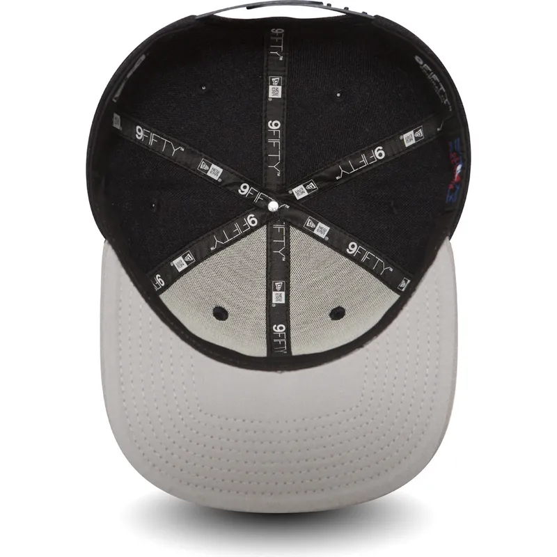 kepsar-plana-marinbla-snapback-9fifty-seasonal-heather-fran-pittsburgh-pirates-mlb-av-new-era