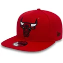 kepsar-plana-rod-snapback-9fifty-mesh-fran-chicago-bulls-nba-av-new-era