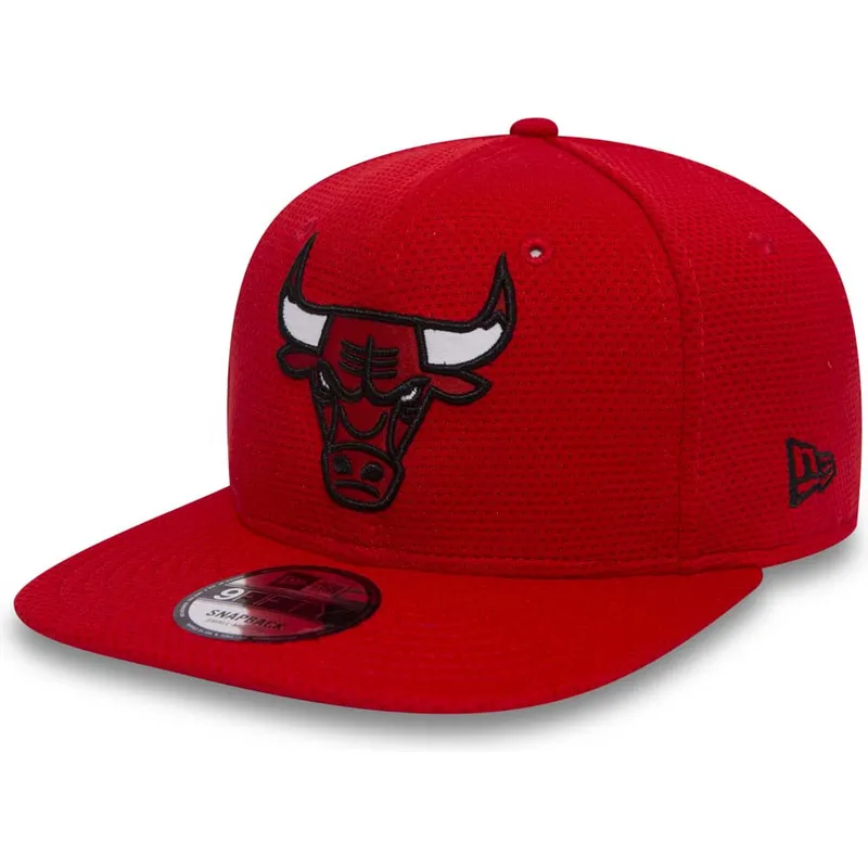 kepsar-plana-rod-snapback-9fifty-mesh-fran-chicago-bulls-nba-av-new-era
