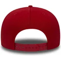 kepsar-plana-rod-snapback-9fifty-mesh-fran-chicago-bulls-nba-av-new-era