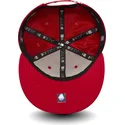kepsar-plana-rod-snapback-9fifty-mesh-fran-chicago-bulls-nba-av-new-era