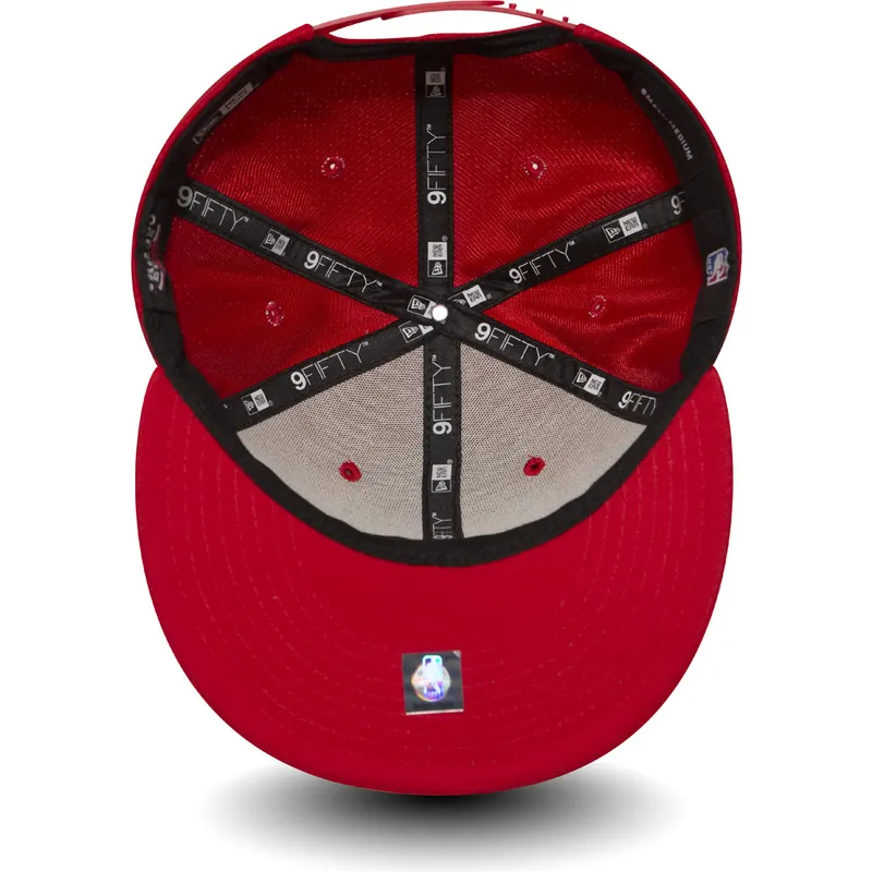 kepsar-plana-rod-snapback-9fifty-mesh-fran-chicago-bulls-nba-av-new-era