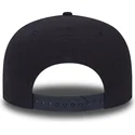 cleveland-cavaliers-nba-new-era-9fifty-chain-stitch-morkbla-snapback-flat-keps