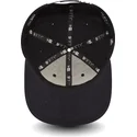 cleveland-cavaliers-nba-new-era-9fifty-chain-stitch-morkbla-snapback-flat-keps