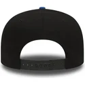 orlando-magic-nba-9fifty-svart-och-bla-flatbrattad-snapback-keps-fran-new-era