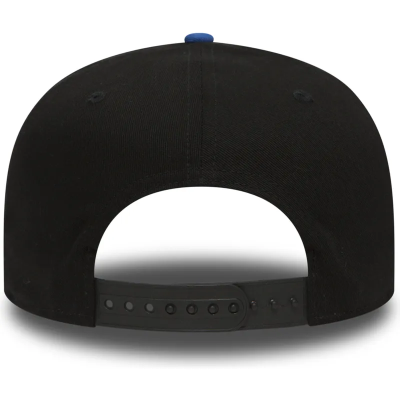 kepsar-plana-svart-snapback-9fifty-fran-orlando-magic-nba-av-new-era kepsar-plana-svart-snapback-9fifty-fran-orlando-magic-nba-av-new-era