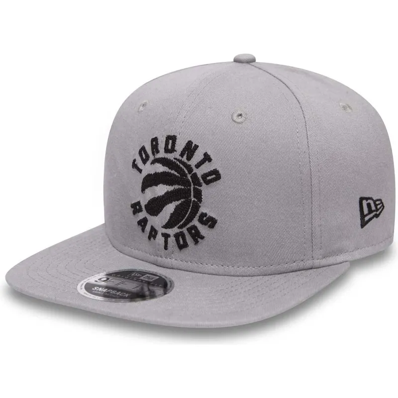 kepsar-plana-gra-snapback-9fifty-chain-stitch-fran-toronto-raptors-nba-av-new-era