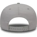 toronto-raptors-nba-new-era-9fifty-chain-stitch-gra-platt-snapback-keps