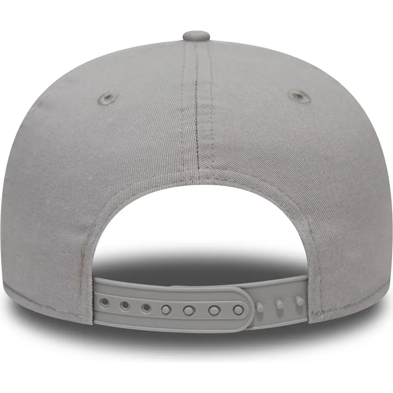 kepsar-plana-gra-snapback-9fifty-chain-stitch-fran-toronto-raptors-nba-av-new-era