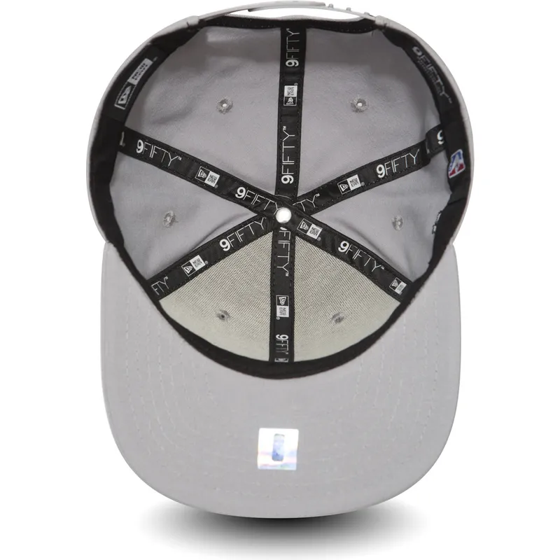 kepsar-plana-gra-snapback-9fifty-chain-stitch-fran-toronto-raptors-nba-av-new-era