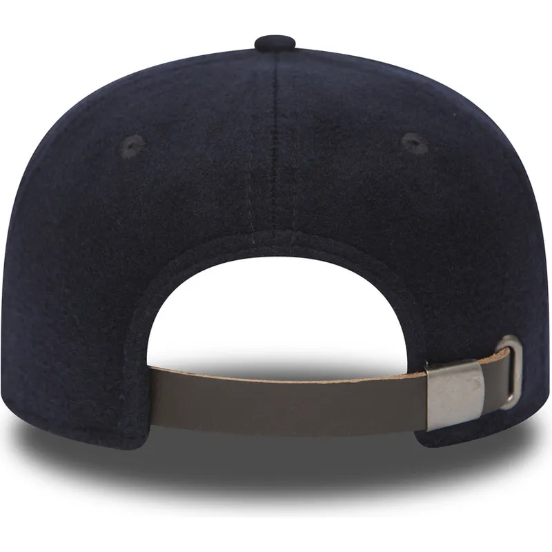 kepsar-plana-marinbla-justerbart-band-9fifty-av-new-era