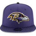 kepsar-plana-violett-snapback-9fifty-sideline-fran-baltimore-ravens-nfl-av-new-era