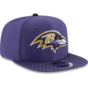 kepsar-plana-violett-snapback-9fifty-sideline-fran-baltimore-ravens-nfl-av-new-era