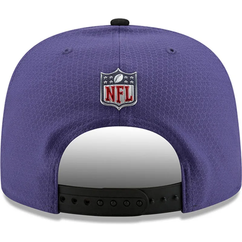 kepsar-plana-violett-snapback-9fifty-sideline-fran-baltimore-ravens-nfl-av-new-era
