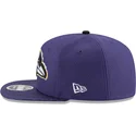 kepsar-plana-violett-snapback-9fifty-sideline-fran-baltimore-ravens-nfl-av-new-era