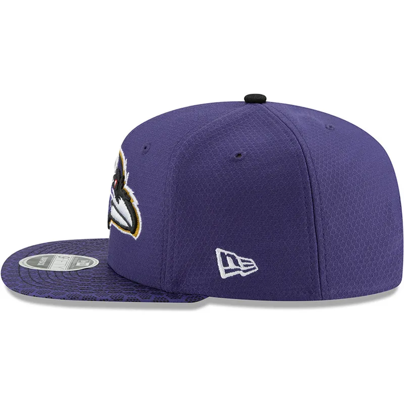 kepsar-plana-violett-snapback-9fifty-sideline-fran-baltimore-ravens-nfl-av-new-era