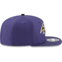 kepsar-plana-violett-snapback-9fifty-sideline-fran-baltimore-ravens-nfl-av-new-era