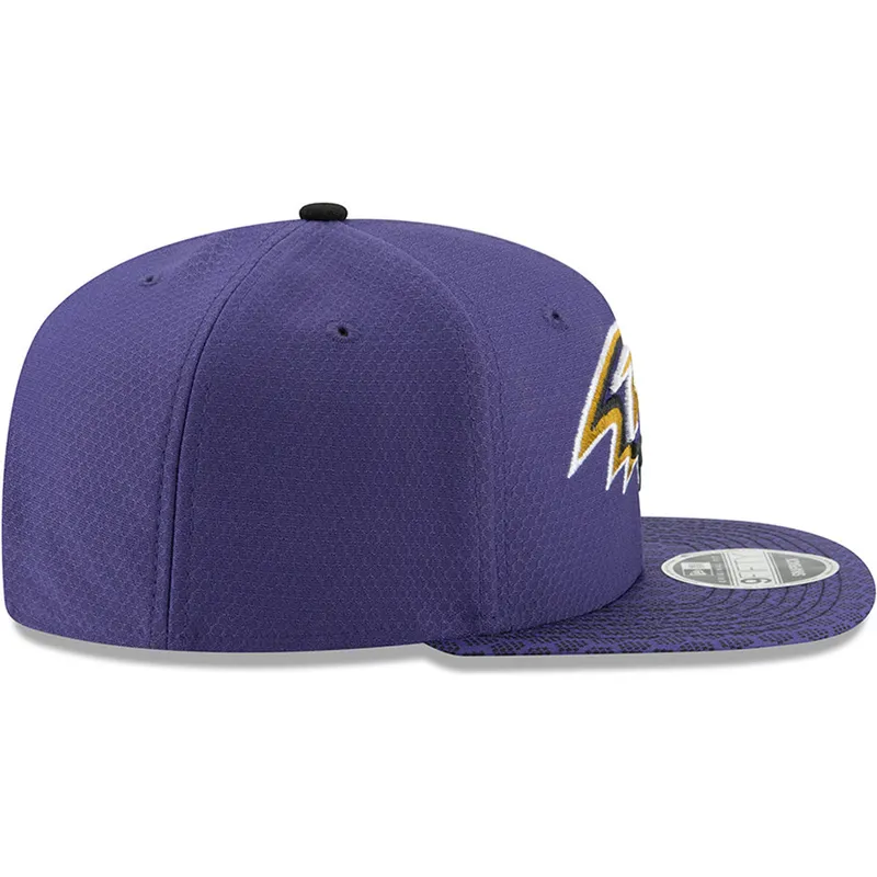 kepsar-plana-violett-snapback-9fifty-sideline-fran-baltimore-ravens-nfl-av-new-era