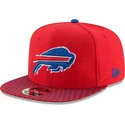 kepsar-plana-rod-snapback-9fifty-sideline-fran-buffalo-bills-nfl-av-new-era