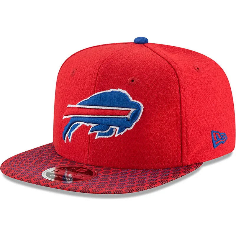kepsar-plana-rod-snapback-9fifty-sideline-fran-buffalo-bills-nfl-av-new-era
