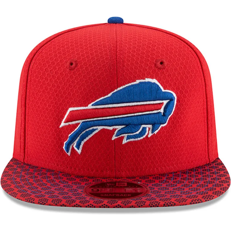 kepsar-plana-rod-snapback-9fifty-sideline-fran-buffalo-bills-nfl-av-new-era