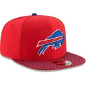 kepsar-plana-rod-snapback-9fifty-sideline-fran-buffalo-bills-nfl-av-new-era