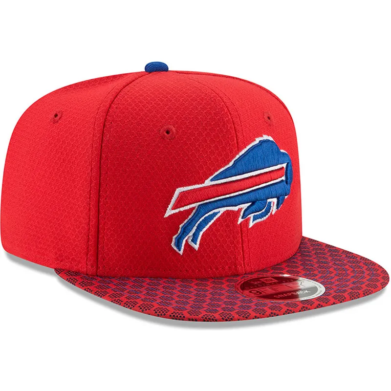 kepsar-plana-rod-snapback-9fifty-sideline-fran-buffalo-bills-nfl-av-new-era