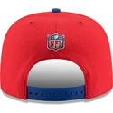 kepsar-plana-rod-snapback-9fifty-sideline-fran-buffalo-bills-nfl-av-new-era
