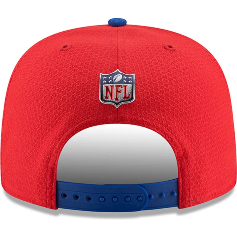 kepsar-plana-rod-snapback-9fifty-sideline-fran-buffalo-bills-nfl-av-new-era