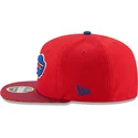 kepsar-plana-rod-snapback-9fifty-sideline-fran-buffalo-bills-nfl-av-new-era