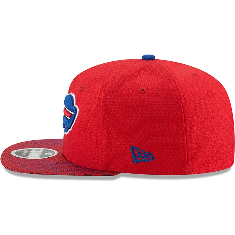 kepsar-plana-rod-snapback-9fifty-sideline-fran-buffalo-bills-nfl-av-new-era