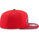 kepsar-plana-rod-snapback-9fifty-sideline-fran-buffalo-bills-nfl-av-new-era