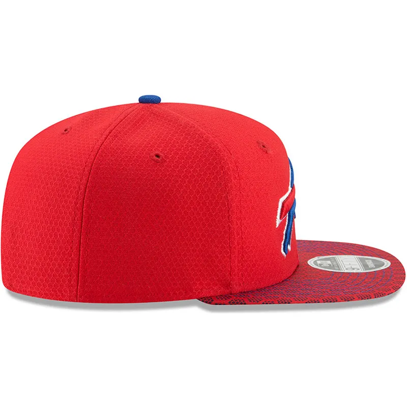 kepsar-plana-rod-snapback-9fifty-sideline-fran-buffalo-bills-nfl-av-new-era