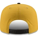 kepsar-plana-gul-snapback-9fifty-sideline-fran-jacksonville-jaguars-nfl-av-new-era