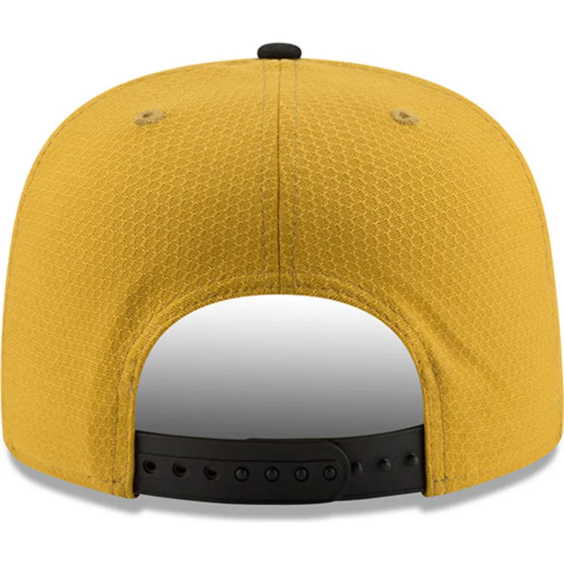 kepsar-plana-gul-snapback-9fifty-sideline-fran-jacksonville-jaguars-nfl-av-new-era