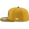 kepsar-plana-gul-snapback-9fifty-sideline-fran-jacksonville-jaguars-nfl-av-new-era