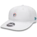 kepsar-plana-vit-snapback-9fifty-low-profile-unstructured-fran-miami-dolphins-nfl-av-new-era
