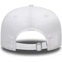 kepsar-plana-vit-snapback-9fifty-low-profile-unstructured-fran-miami-dolphins-nfl-av-new-era