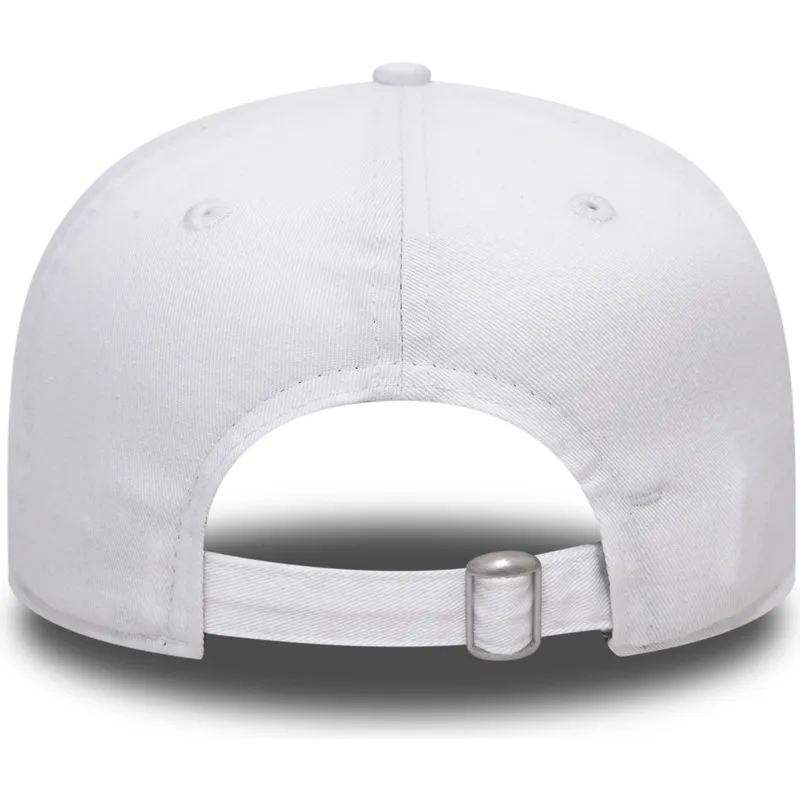 kepsar-plana-vit-snapback-9fifty-low-profile-unstructured-fran-miami-dolphins-nfl-av-new-era