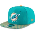 miami-dolphins-nfl-9fifty-sideline-bla-platt-snapback-keps-fran-new-era