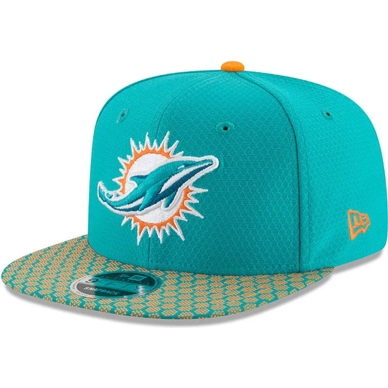 kepsar-plana-bla-snapback-9fifty-sideline-fran-miami-dolphins-nfl-av-new-era kepsar-plana-bla-snapback-9fifty-sideline-fran-miami-dolphins-nfl-av-new-era