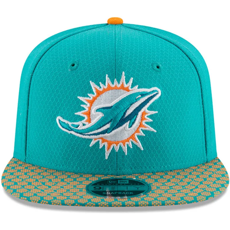 kepsar-plana-bla-snapback-9fifty-sideline-fran-miami-dolphins-nfl-av-new-era kepsar-plana-bla-snapback-9fifty-sideline-fran-miami-dolphins-nfl-av-new-era