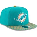 miami-dolphins-nfl-9fifty-sideline-bla-platt-snapback-keps-fran-new-era