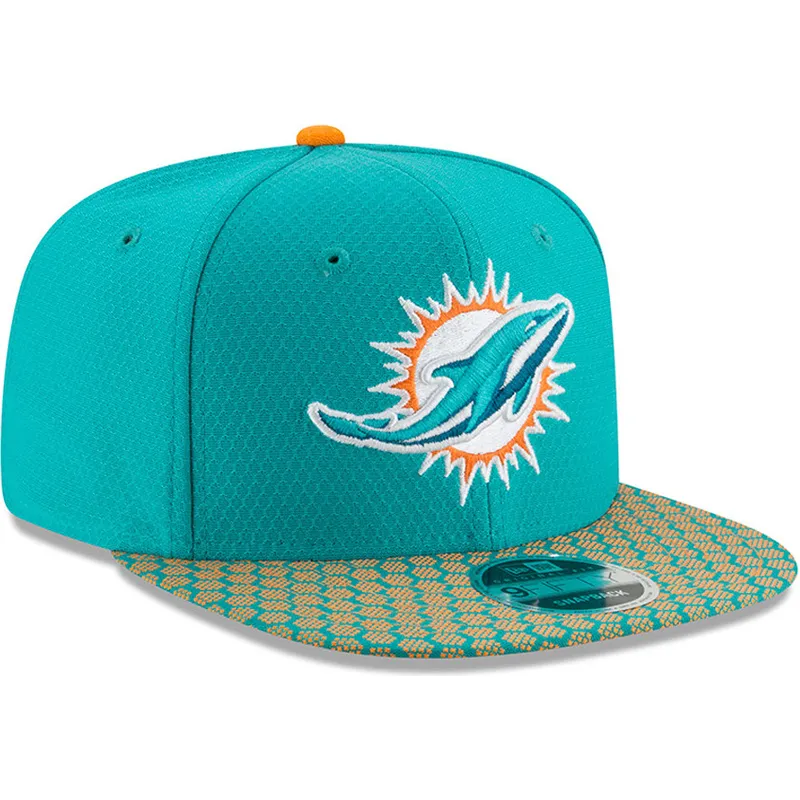 kepsar-plana-bla-snapback-9fifty-sideline-fran-miami-dolphins-nfl-av-new-era kepsar-plana-bla-snapback-9fifty-sideline-fran-miami-dolphins-nfl-av-new-era