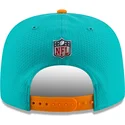 miami-dolphins-nfl-9fifty-sideline-bla-platt-snapback-keps-fran-new-era