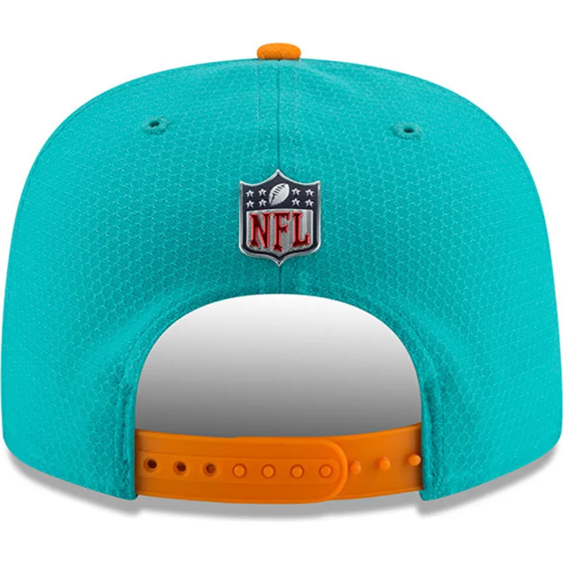 kepsar-plana-bla-snapback-9fifty-sideline-fran-miami-dolphins-nfl-av-new-era kepsar-plana-bla-snapback-9fifty-sideline-fran-miami-dolphins-nfl-av-new-era